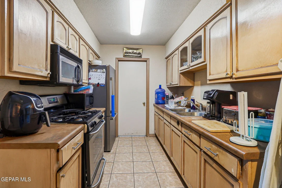 Photo of 9082 TENANGO Drive