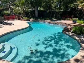 Photo of 301 NORTHWIND Drive