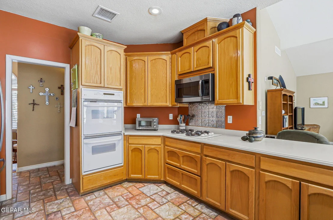 Photo of 1054 Eagle Ridge Drive