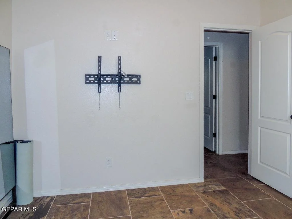 Photo of 14968 Boer Trail Avenue