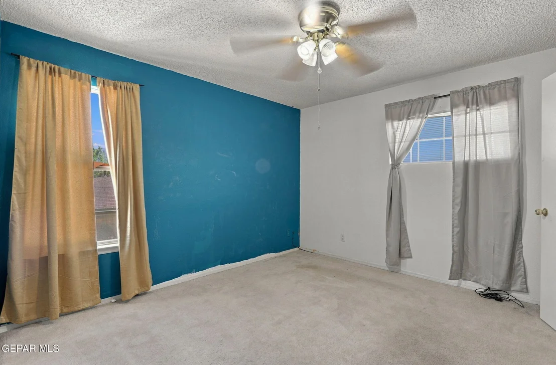 Photo of 5457 GATE RIDGE Circle