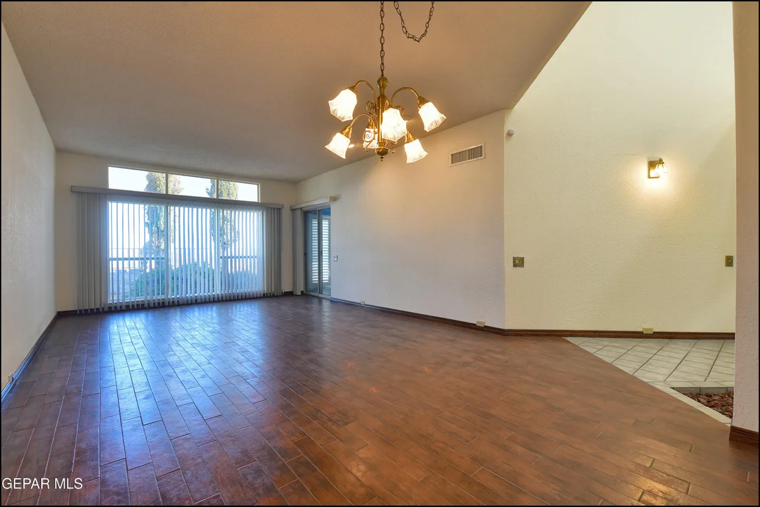 Photo of 7516 BIG BEND Drive