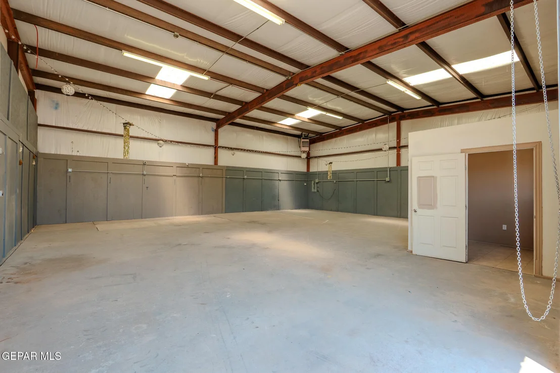 Photo of 7880 DONIPHAN Drive
