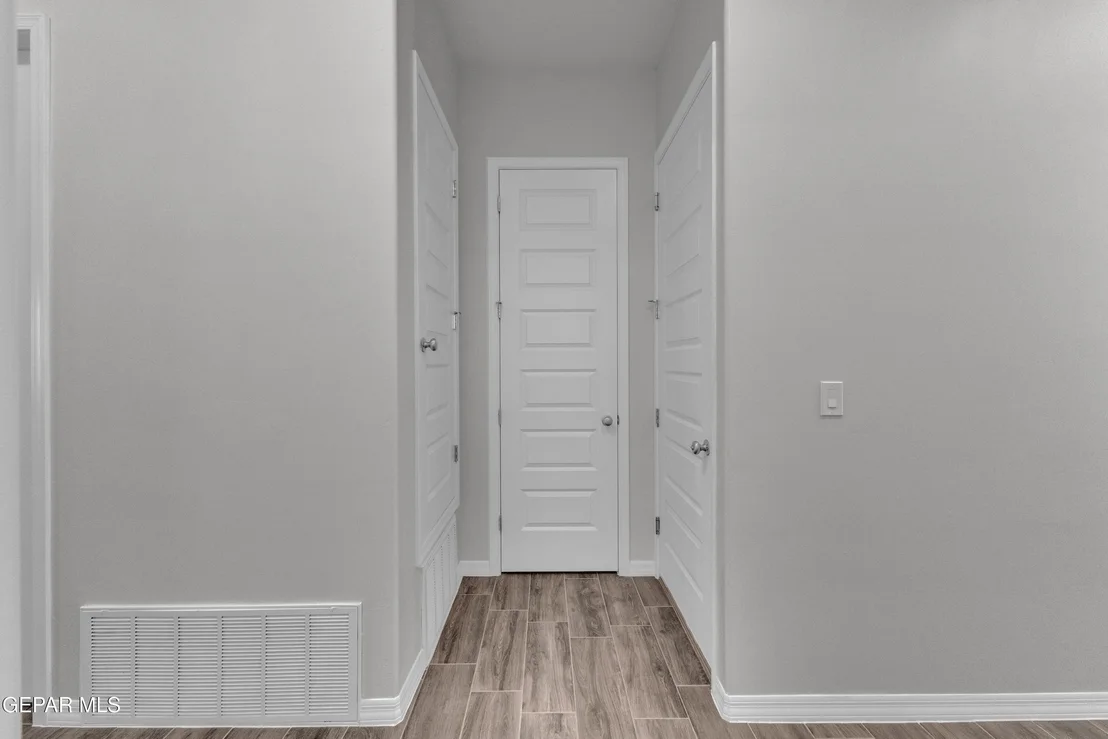 Photo of 1076 Speranza Court