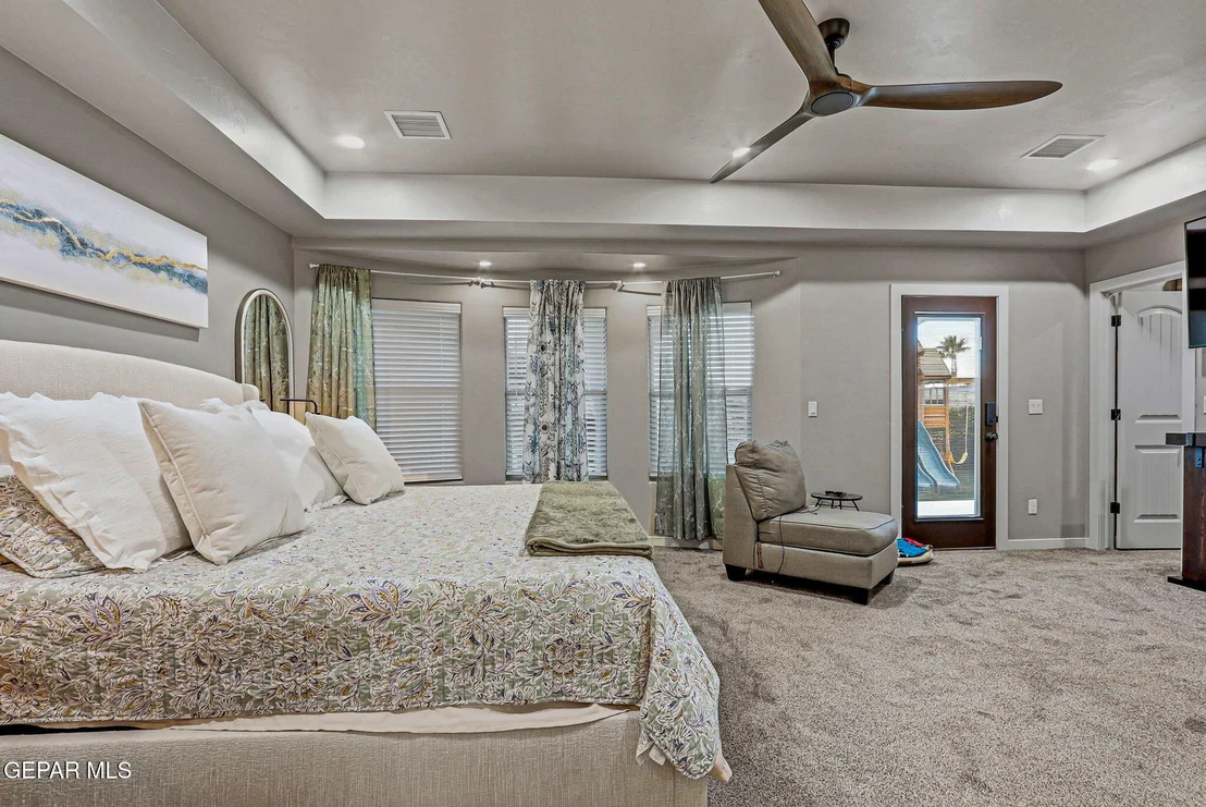 Photo of 440 BURKETT Drive