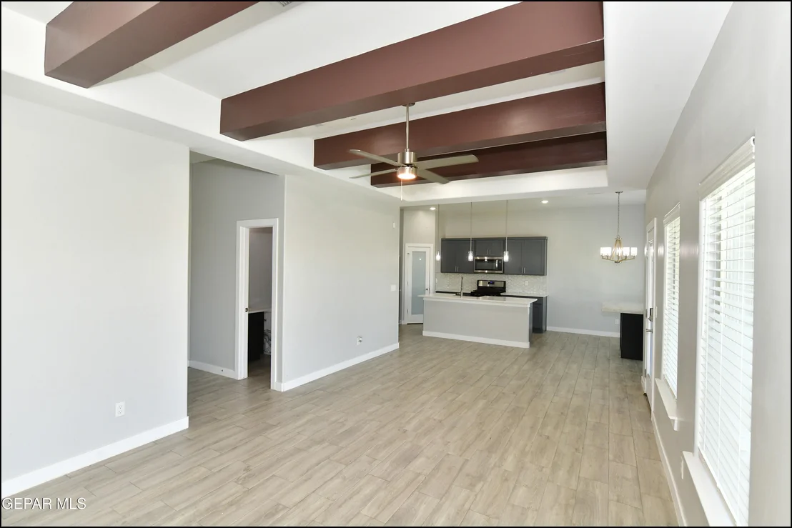 Photo of 205 ANGLESY Place