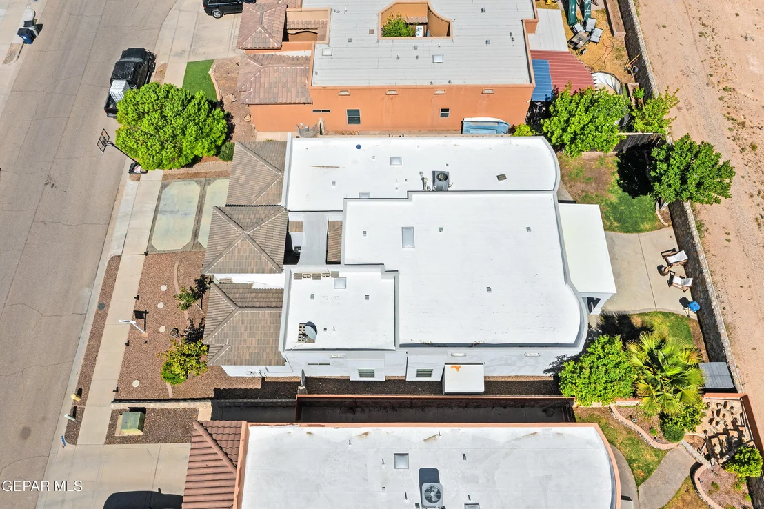 Photo of 3066 SNOWY POINT Drive