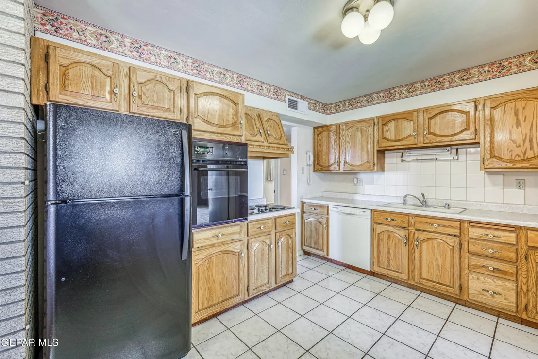 Photo of 309 DE LEON Drive