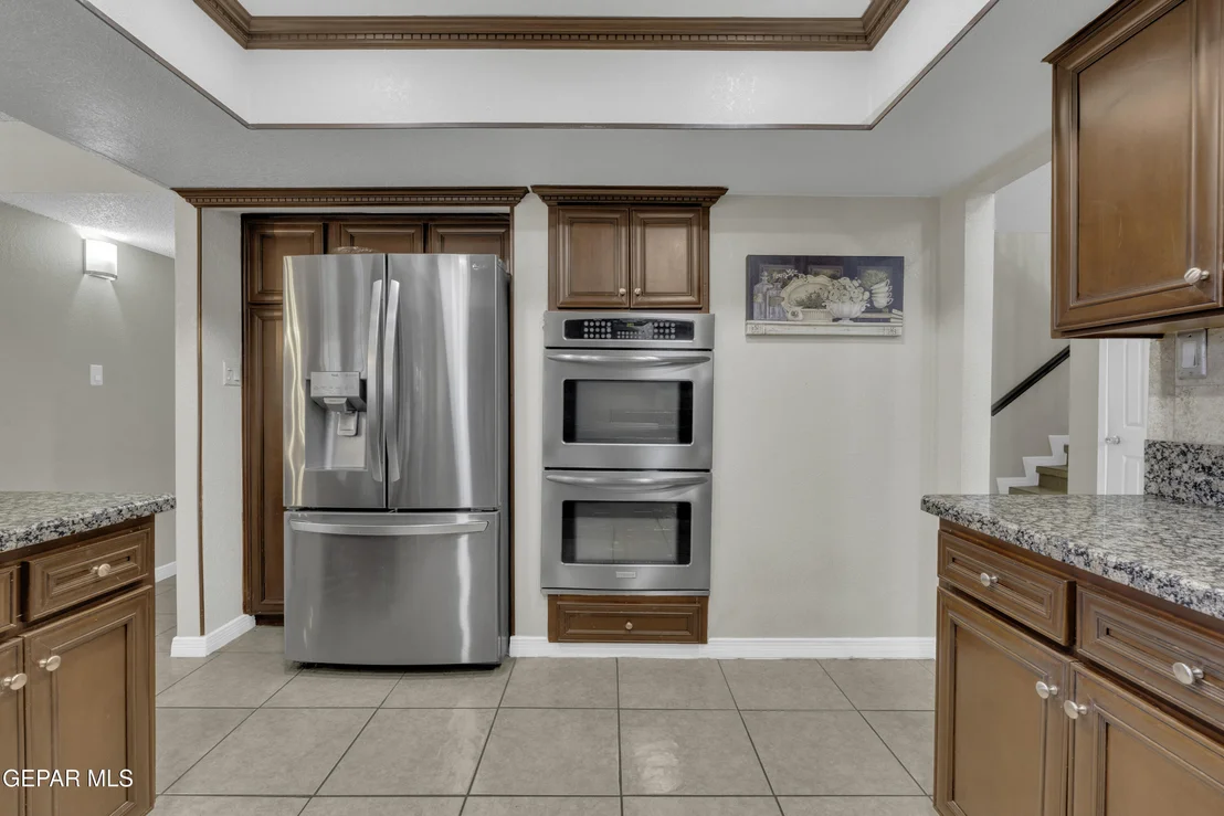 Photo of 6007 Oleaster Drive