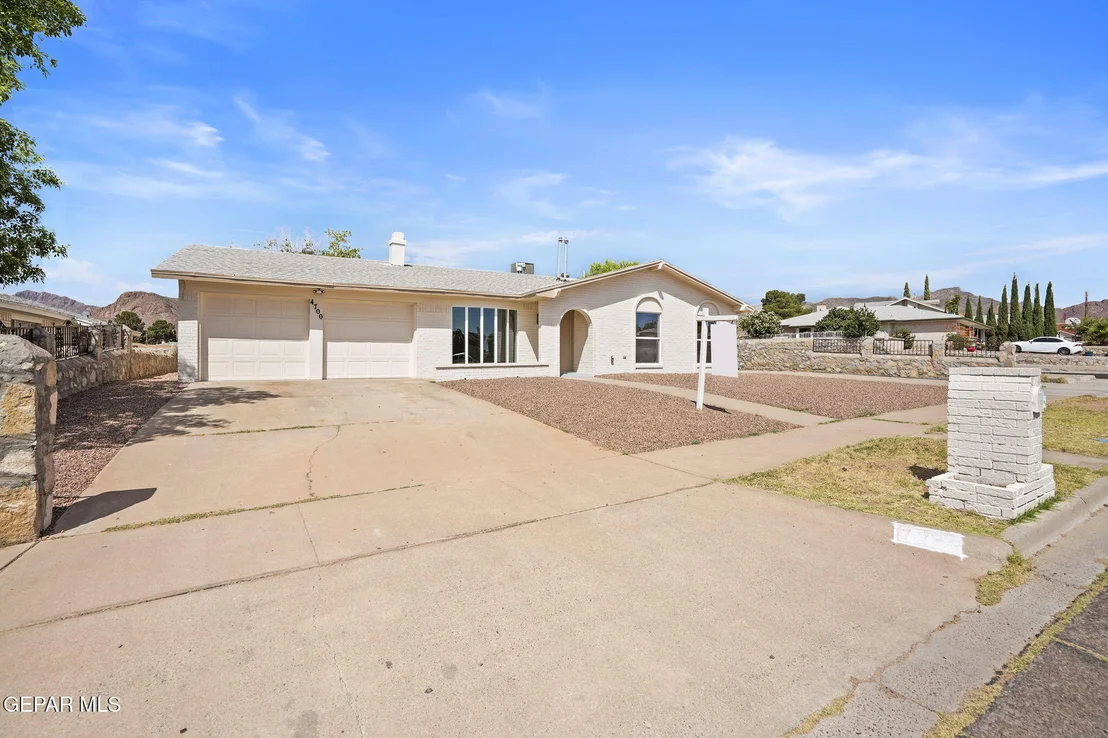 Photo of 4700 ROUND ROCK Drive
