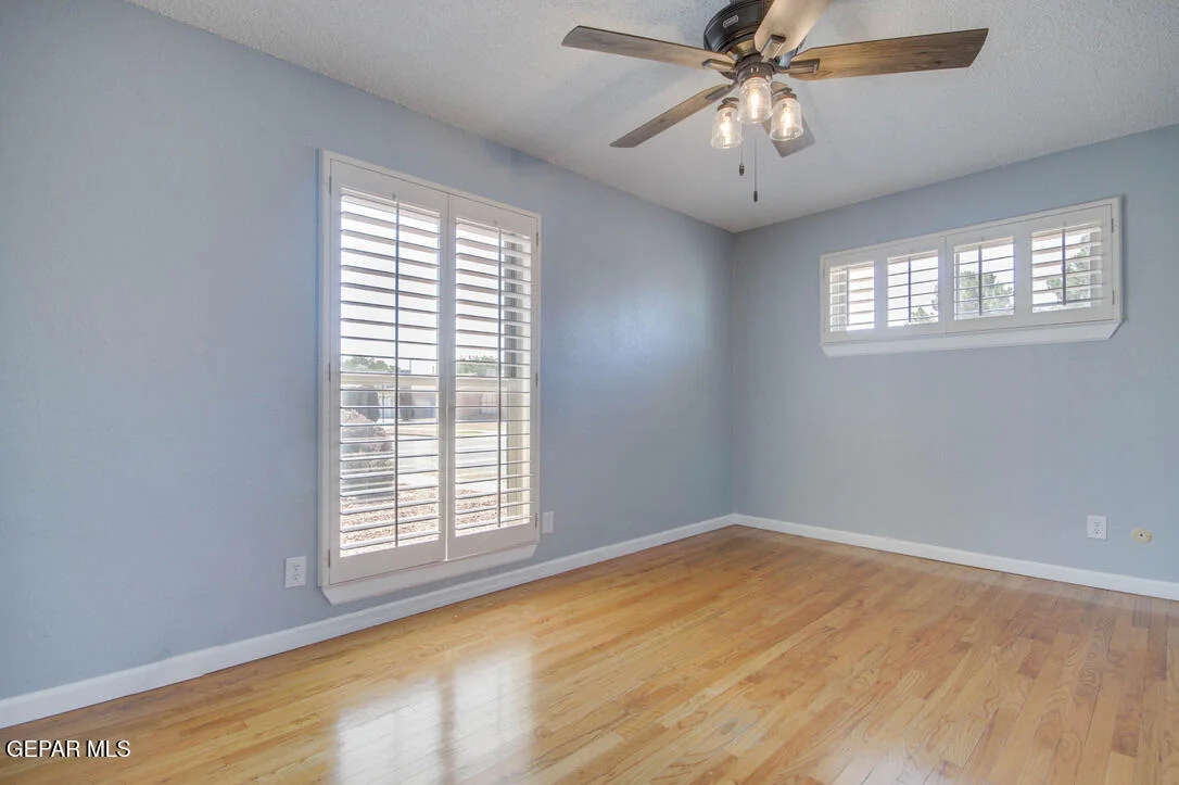Photo of 1701 PAUL MORAN Place