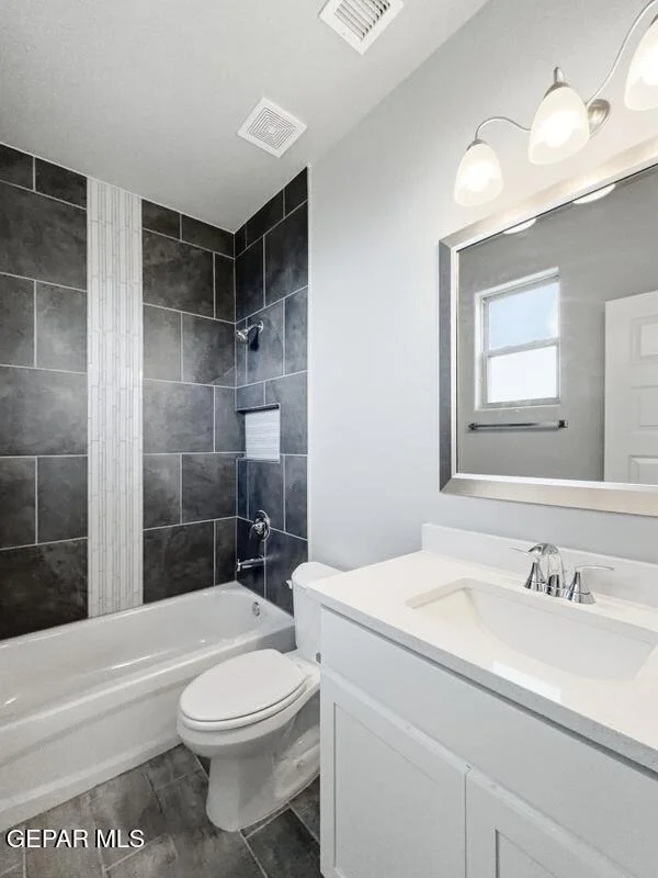 Photo of 2370 ENCHANTED BUTTE