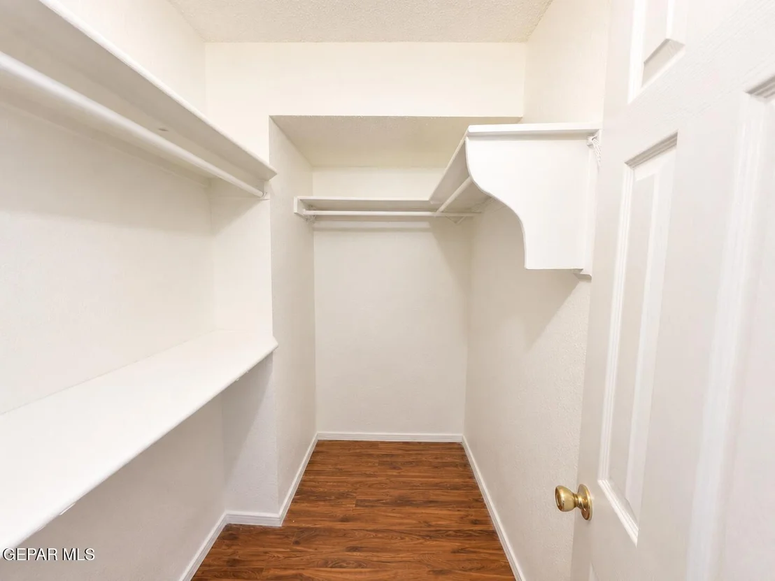 Photo of 1849 DEAN JONES Drive