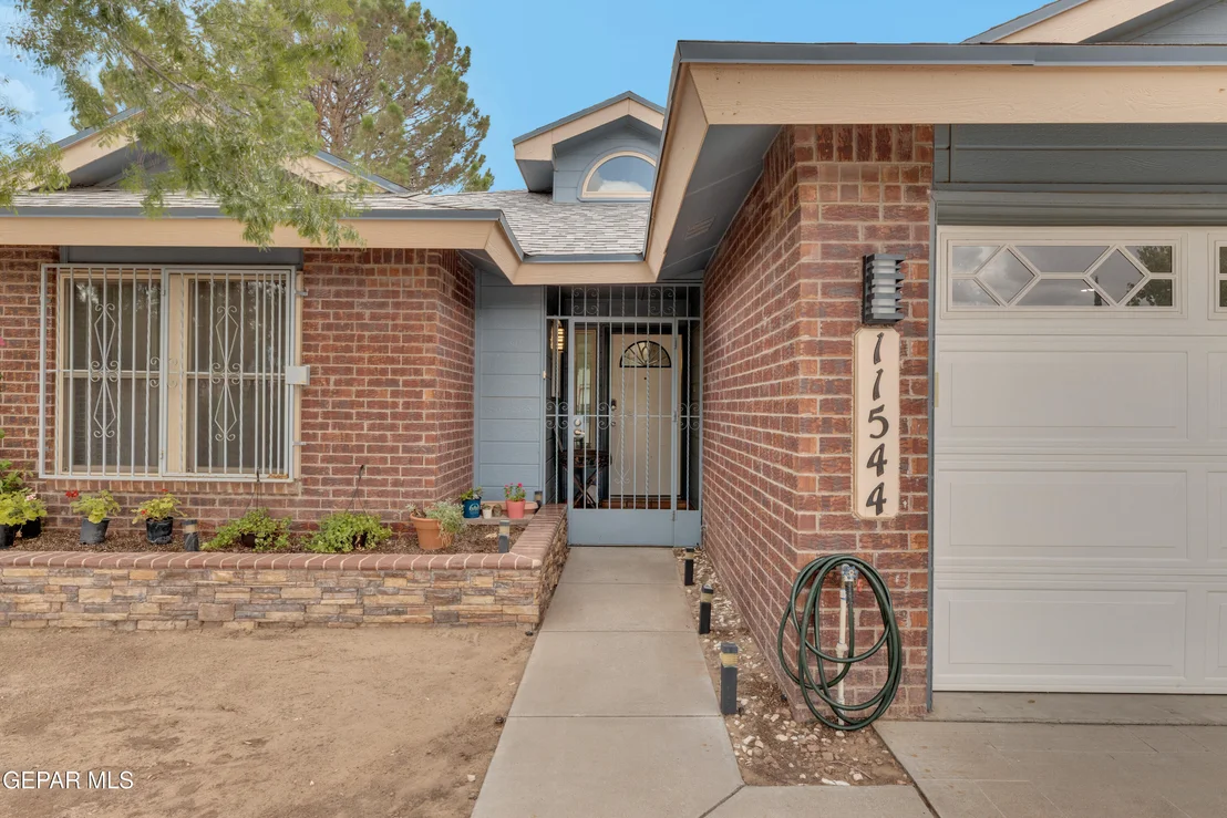 Photo of 11544 STOCKMEYER Drive