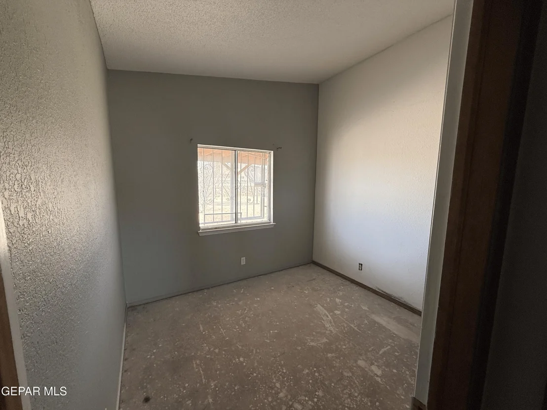 Photo of 6676 Tiger Eye Drive