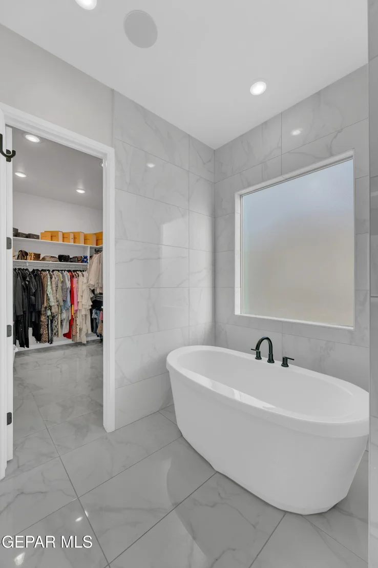 Photo of 5803 Juniper Creek Creek