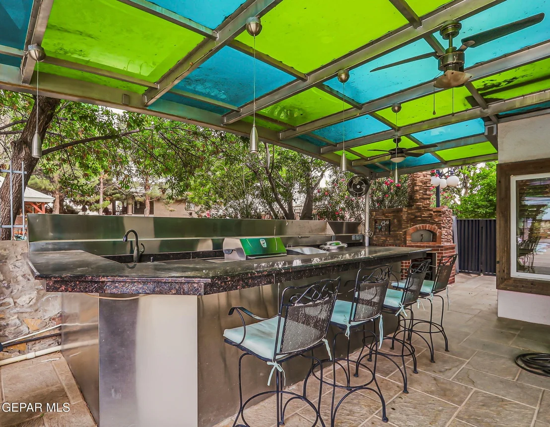 Photo of 6016 OLEASTER Drive
