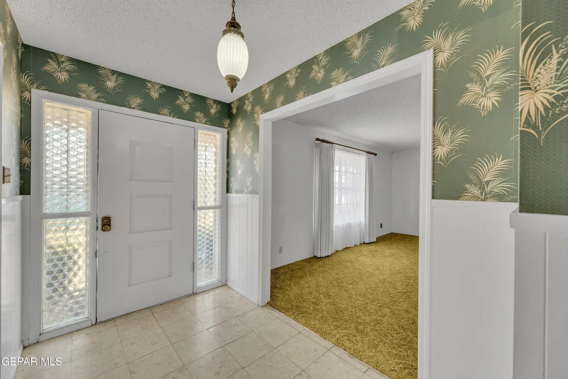 Photo of 8708 Shaver Drive
