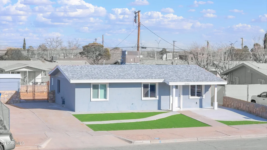 Photo of 10352 PRESTON Drive