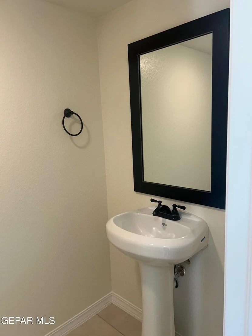 Photo of 332 Hidden Gem Street