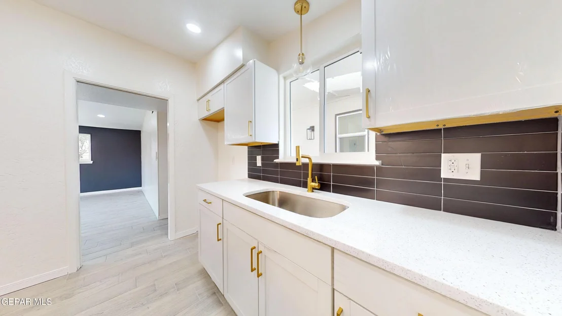 Photo of 9885 SIDEWINDER Street