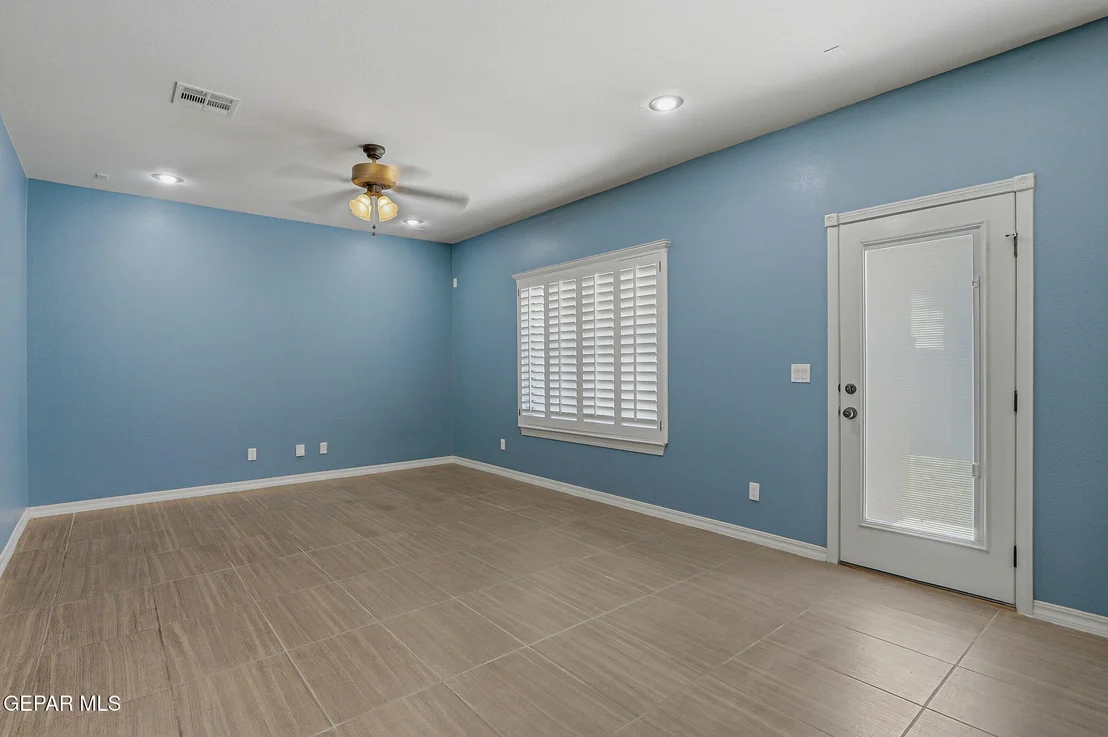 Photo of 3227 Spring Willow