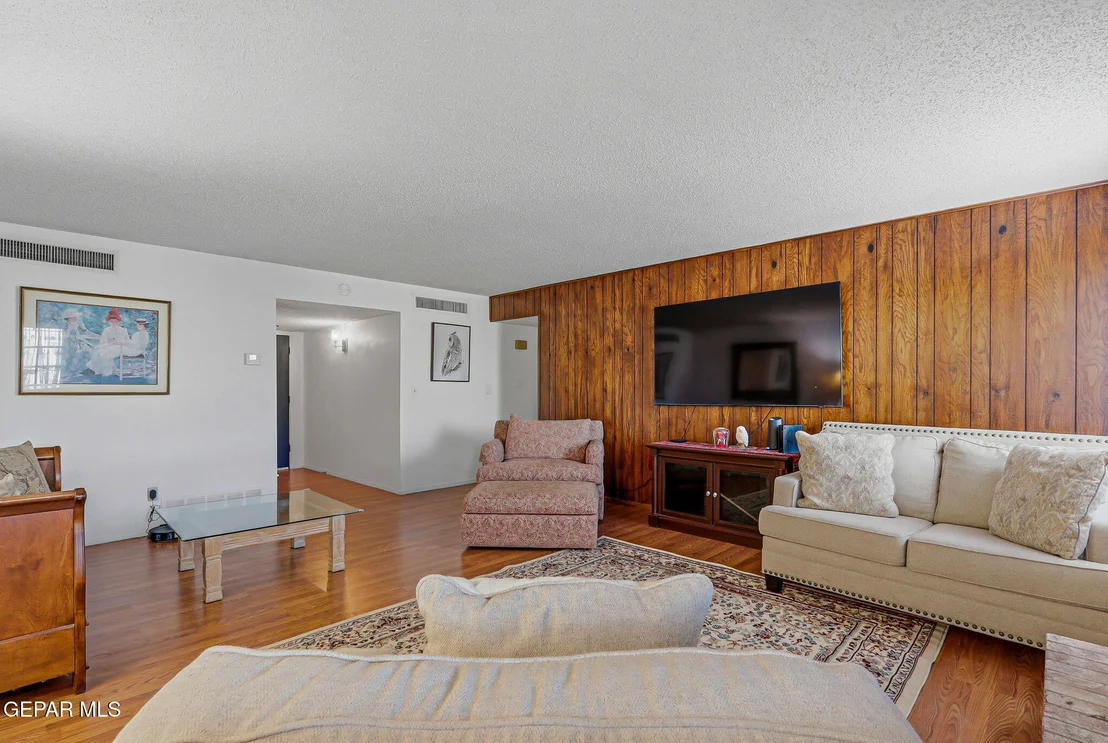 Photo of 10448 CRONUS Drive