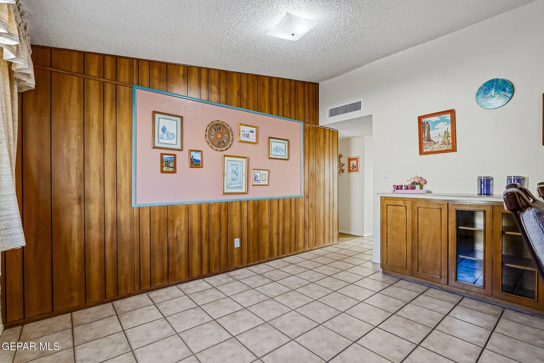 Photo of 2232 VILLA PLATA Drive