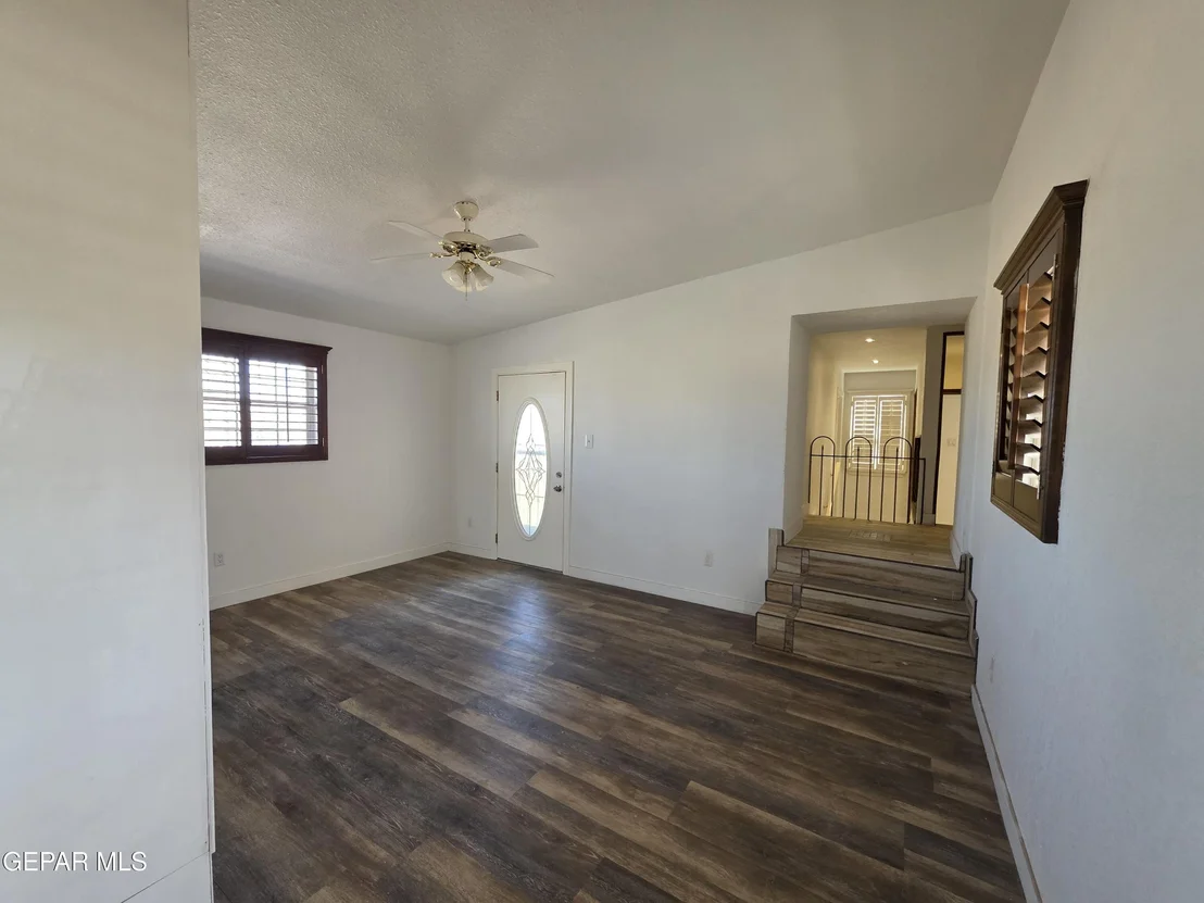 Photo of 11661 Socorro Road