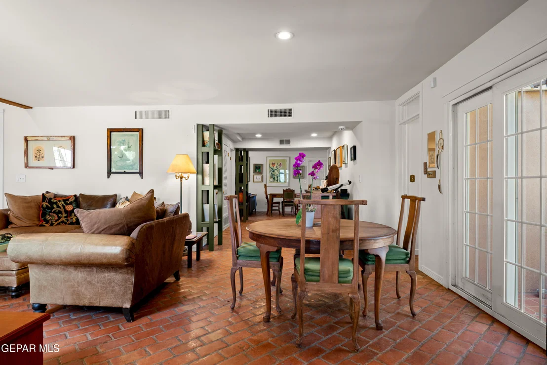 Photo of 6756 GATO Road