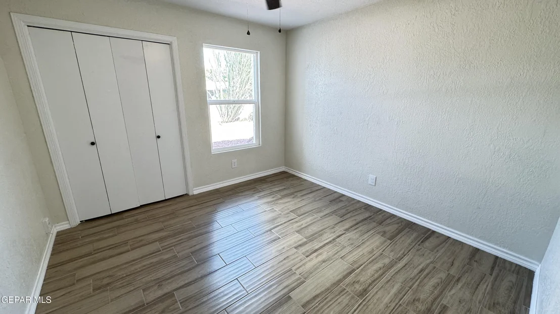 Photo of 309 Buena Suerte Drive