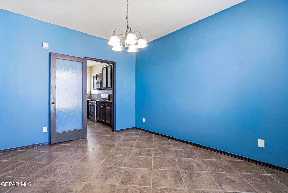 Photo of 14204 OTTER POINT Court