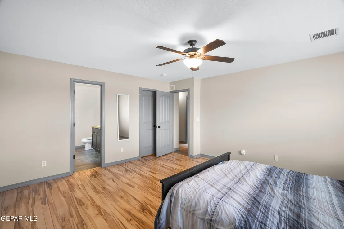 Photo of 13117 LOST WILLOW
