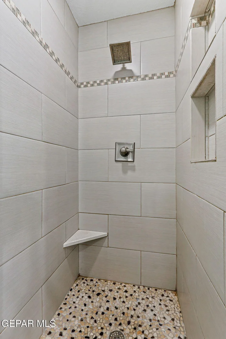 Photo of 5664 Maurice Bell Drive