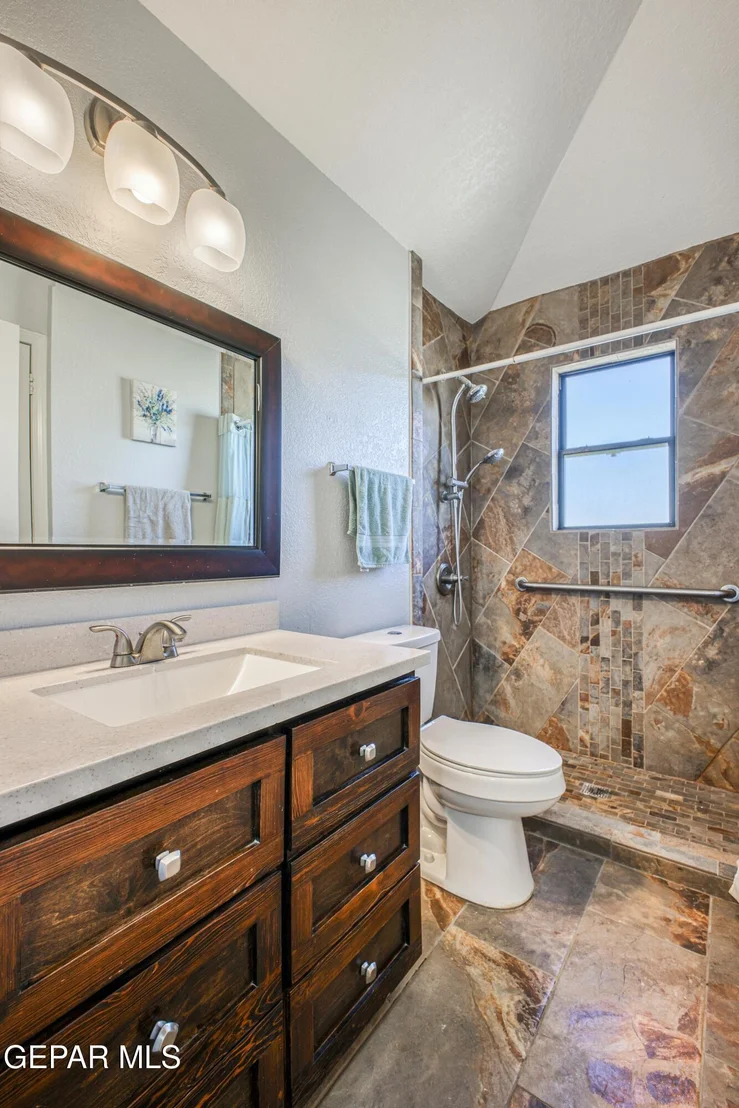 Photo of 11617 Cree Court