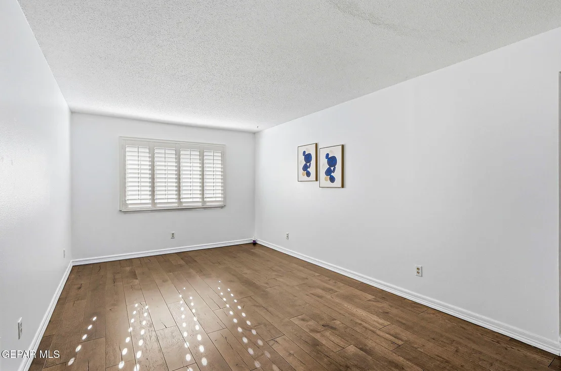 Photo of 3313 WEXFORD Drive