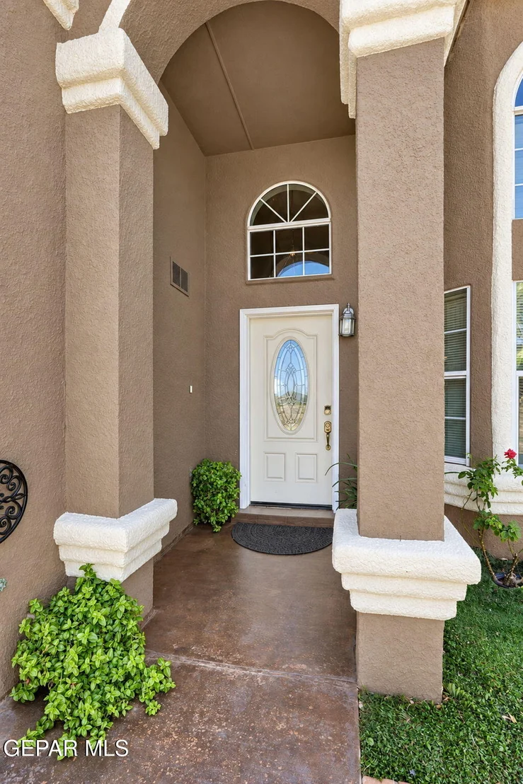 Photo of 12366 PASEO LINDO Drive