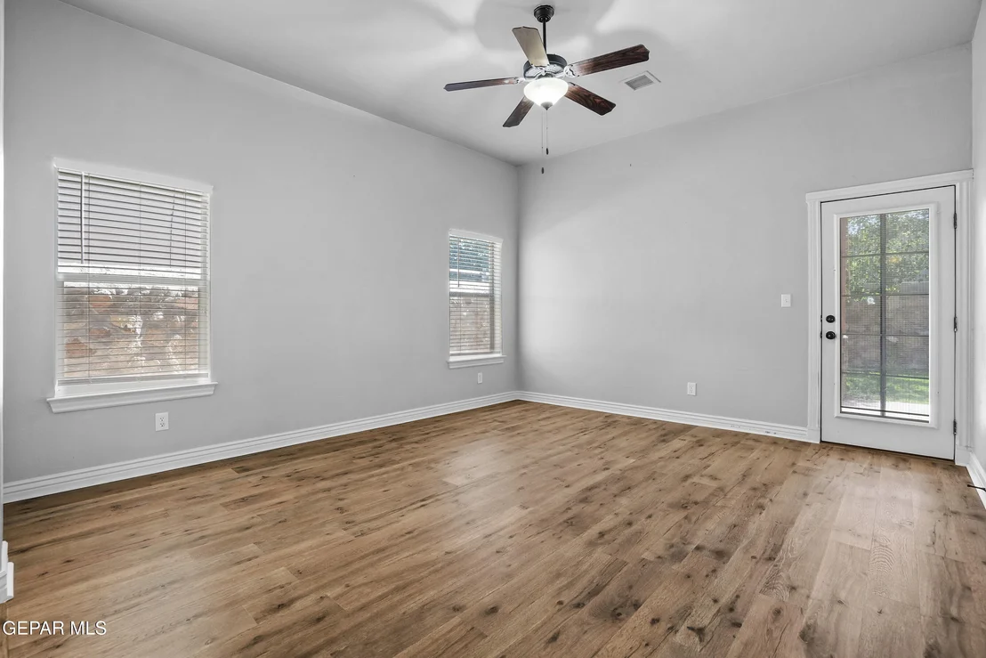 Photo of 11541 RAFAEL SERNA Lane