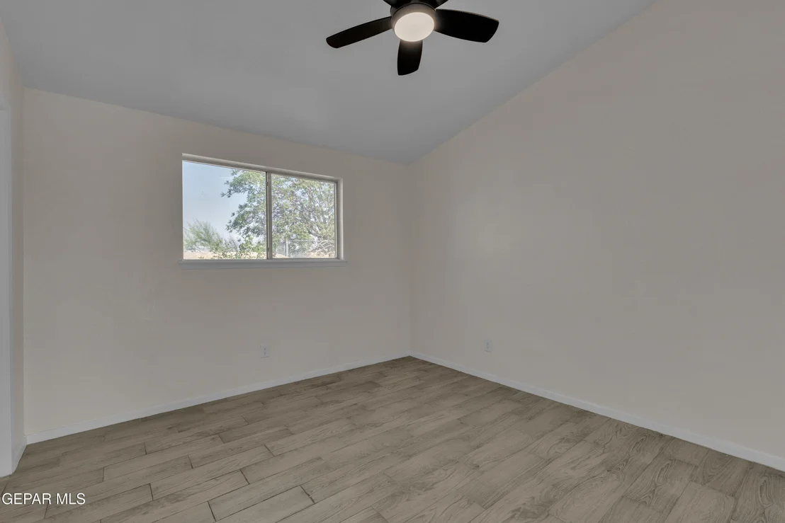 Photo of 8827 CLAVEL Drive