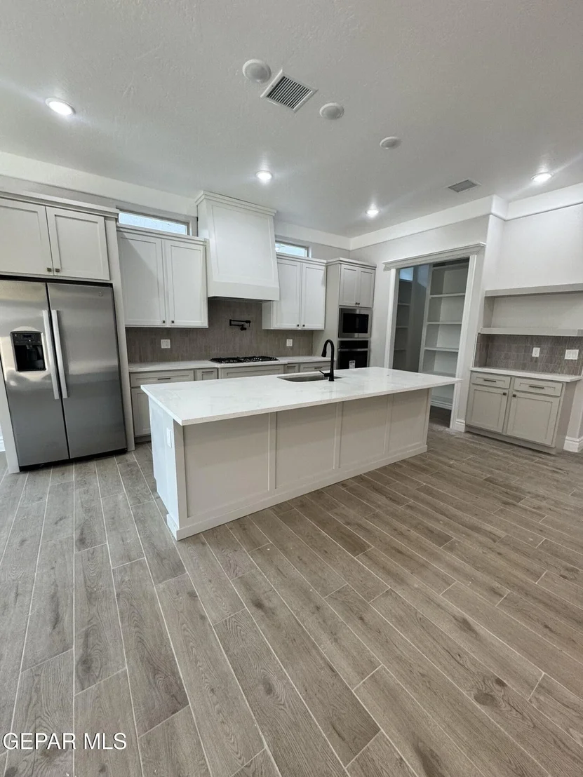 Photo of 15061 Resolve Drive