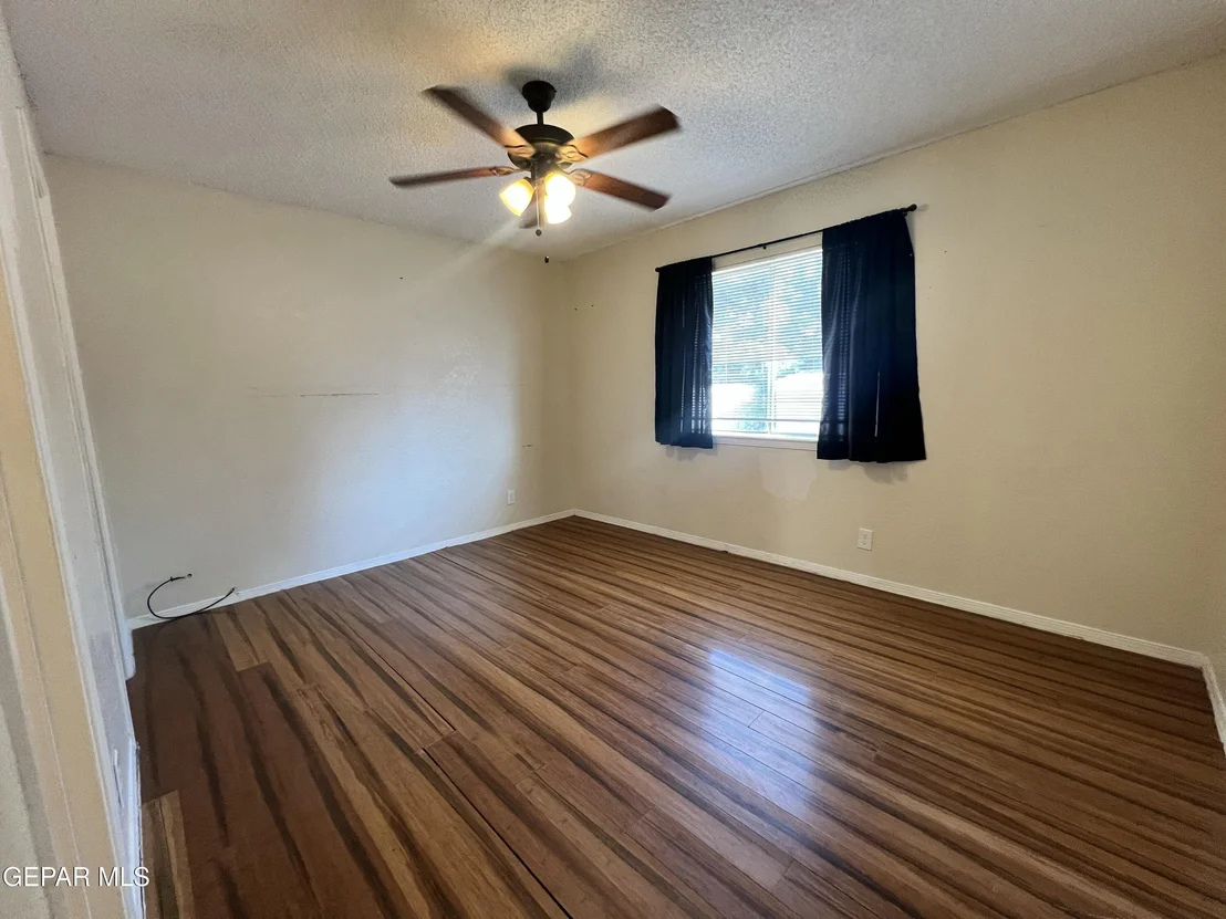 Photo of 11713 Francis Scobee Drive