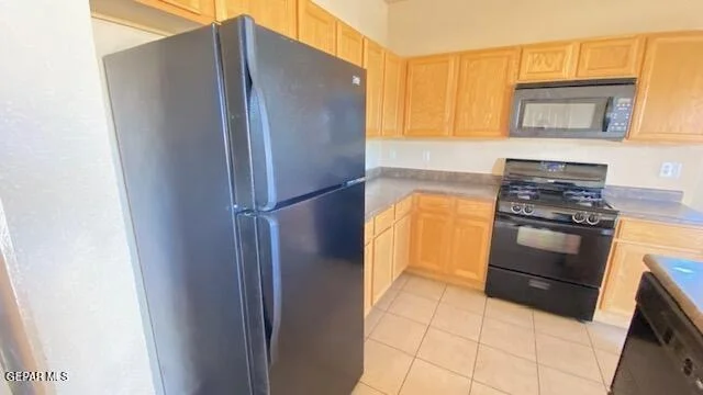 Photo of 10481 CANYON SAGE Drive
