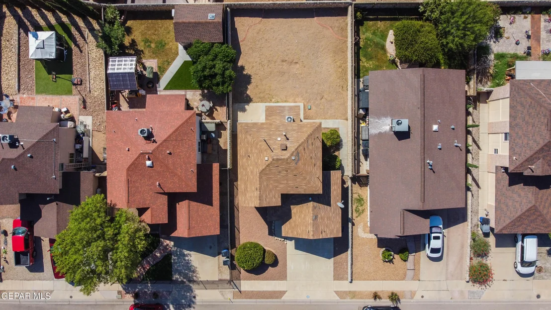 Photo of 5720 RICK HUSBAND Drive