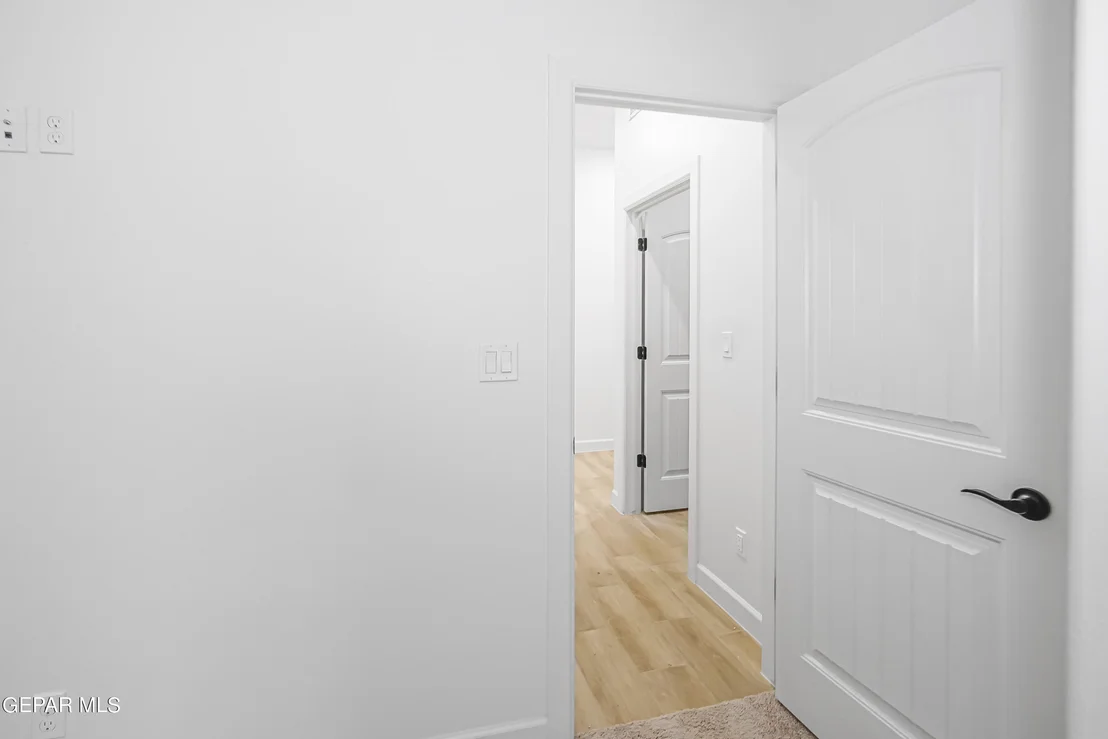 Photo of 6076 Dalhart Drive