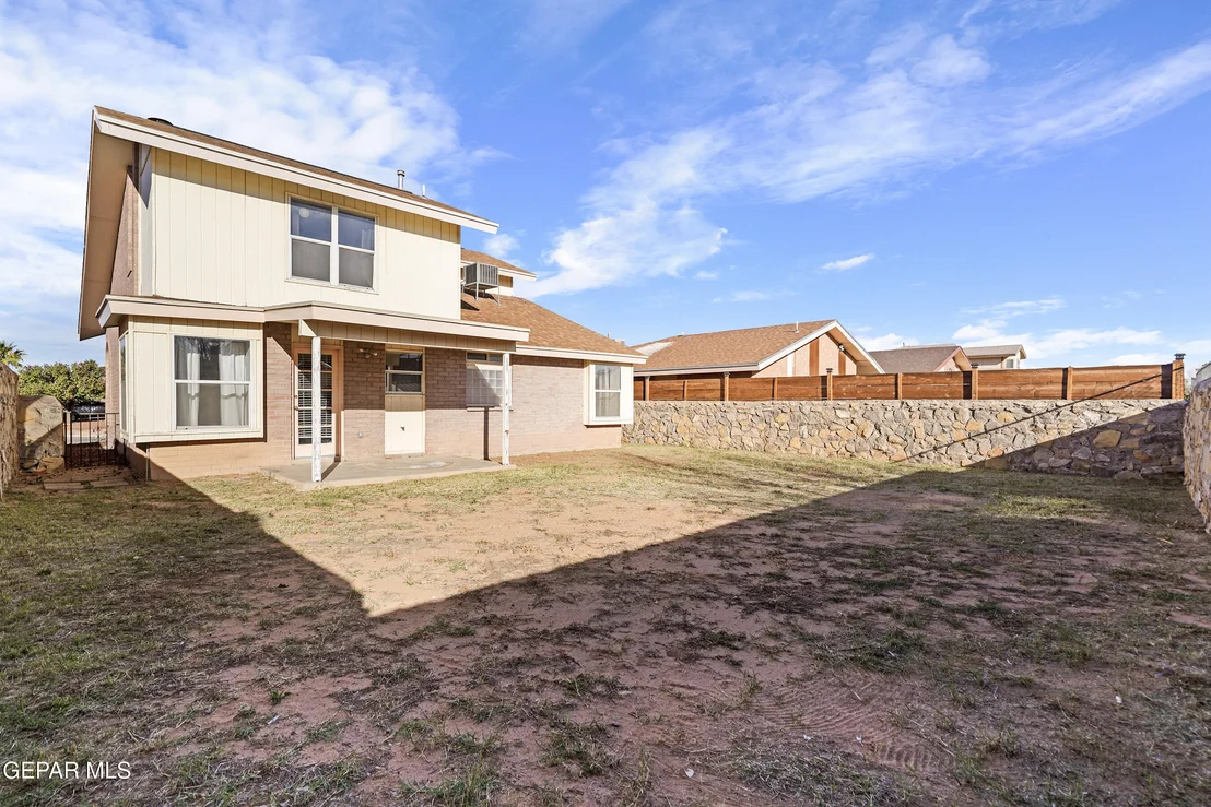 Photo of 11013 NATHAN BAY Drive