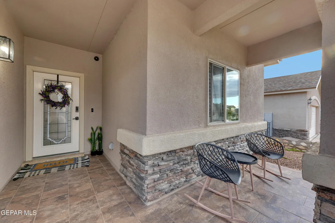 Photo of 7532 WOLF CREEK Drive