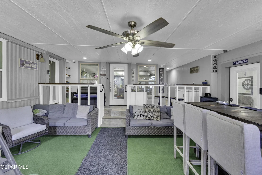 Photo of 14628 NORCROSS Place