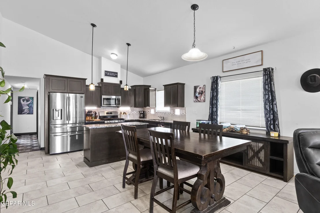 Photo of 14381 seth payne Drive
