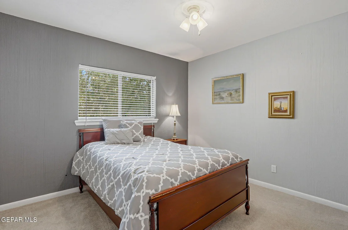 Photo of 5394 CORY Drive