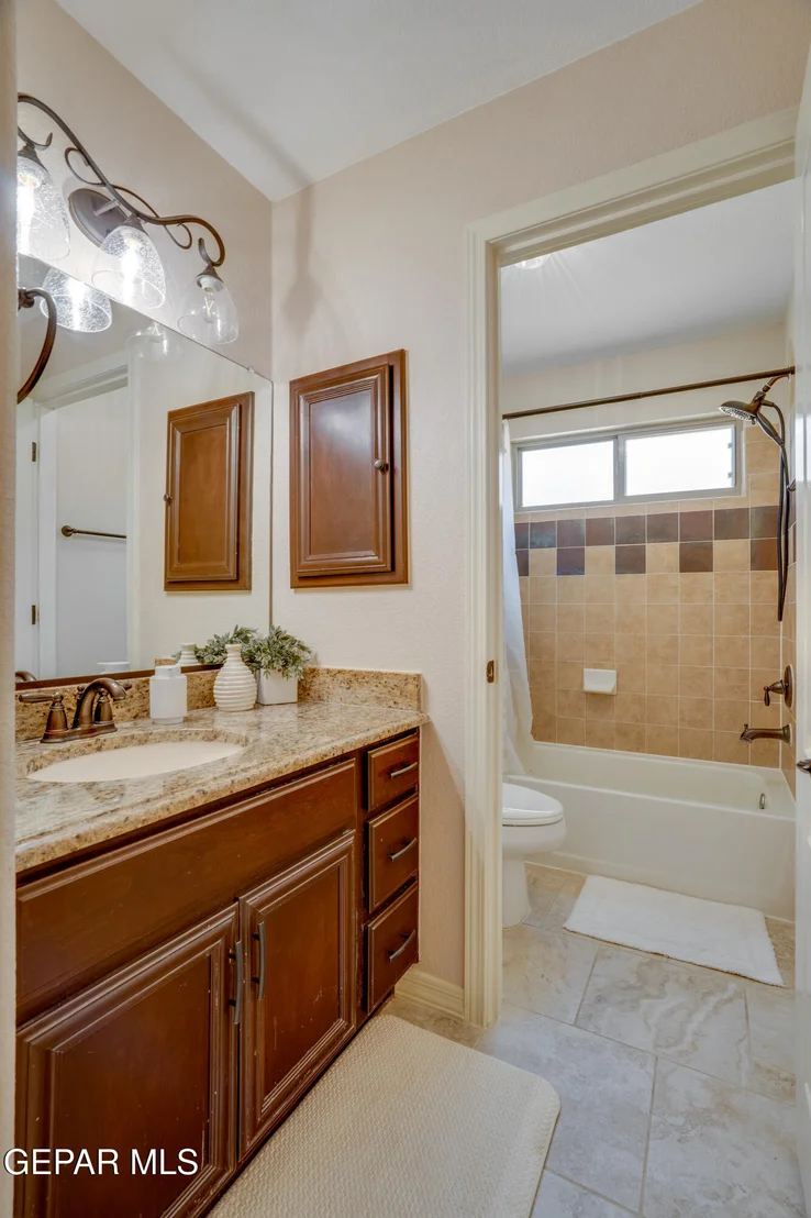 Photo of 5969 Los Pueblos Drive
